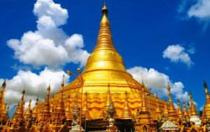 ミャンマー画像　出典：jaba.asia tour (2)